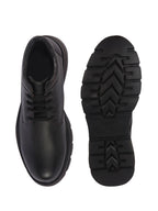 men boots