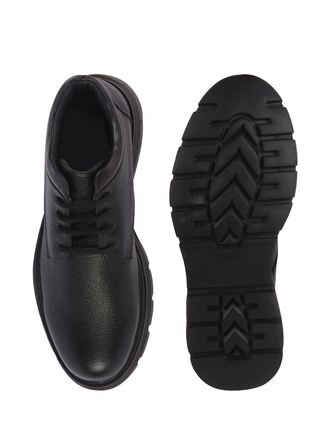 men boots