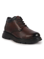 black boots for women
