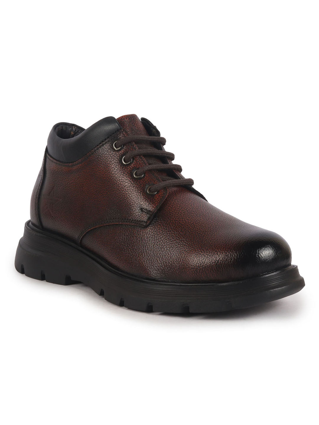 black boots for women