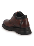 women boots