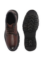 long boots for women