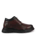 high boots for women