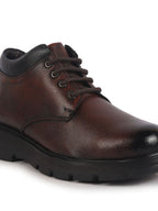 boots for women with heels