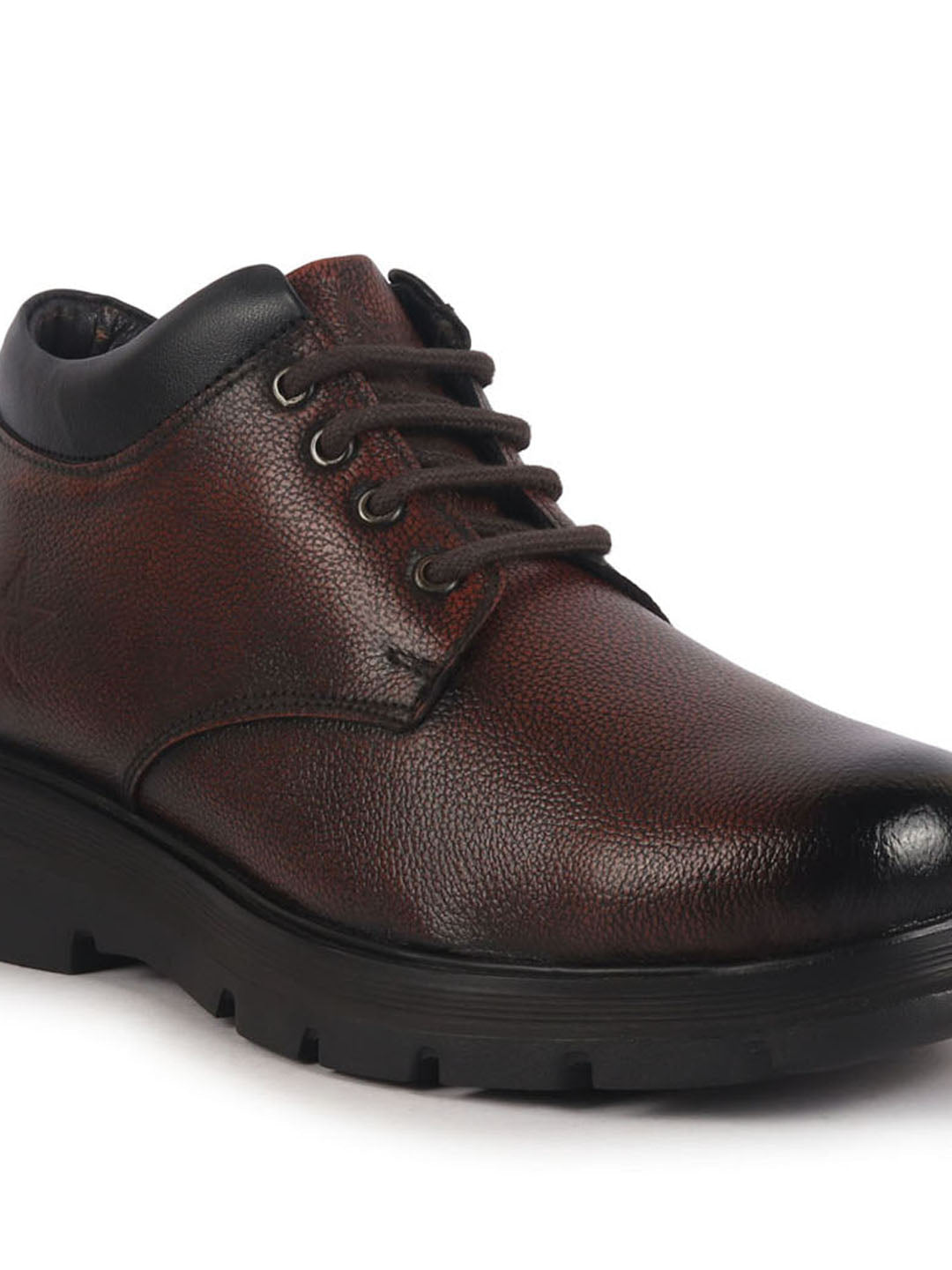 boots for women with heels