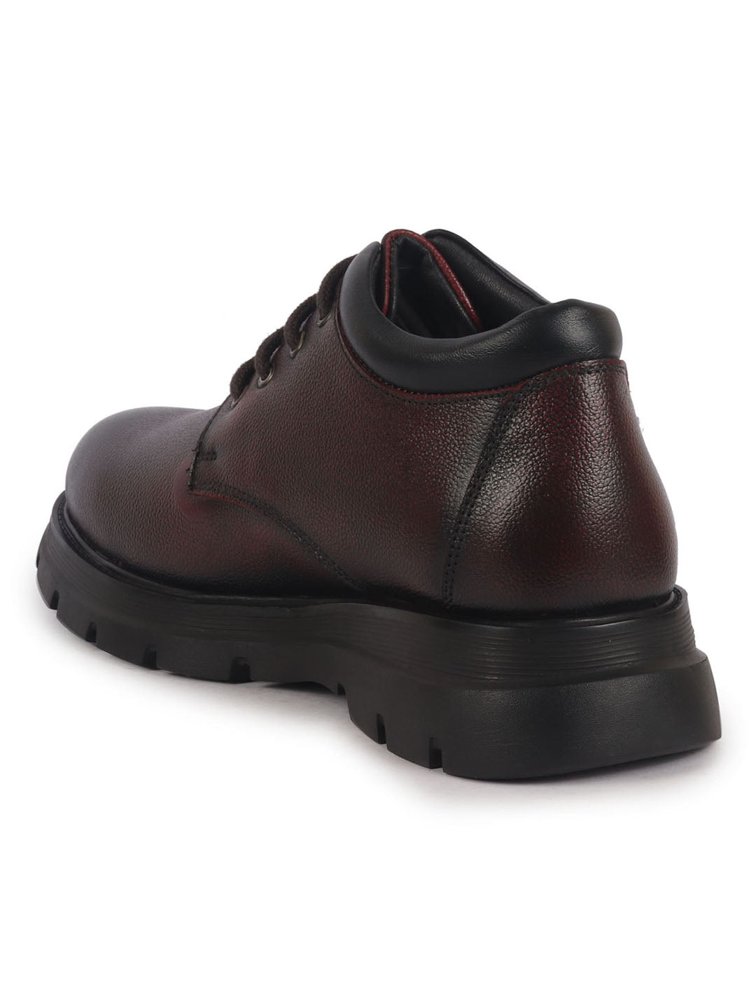 ankle length shoes for men