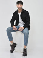 boots for men leather