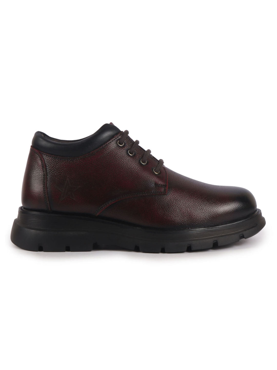 boots for men