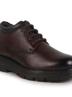 chelsea boots for men