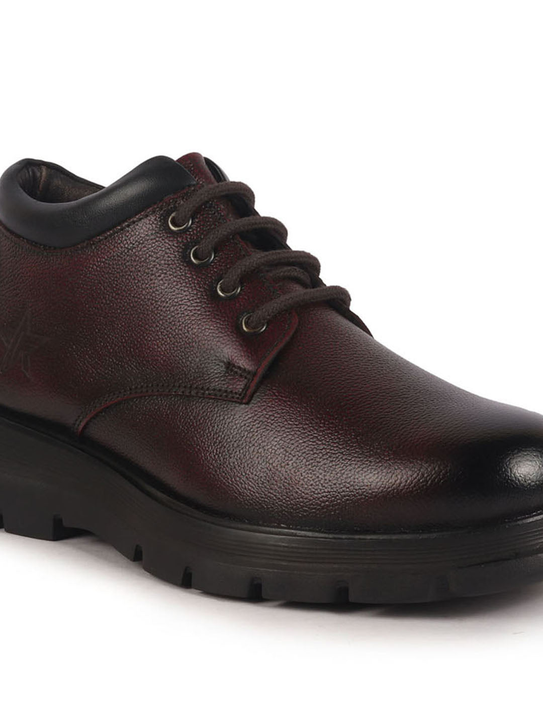 chelsea boots for men