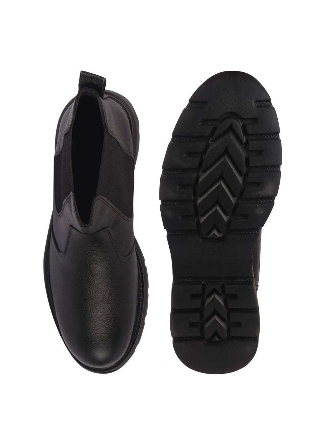 boots for women