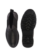 boots for women