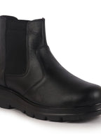 boots for men
