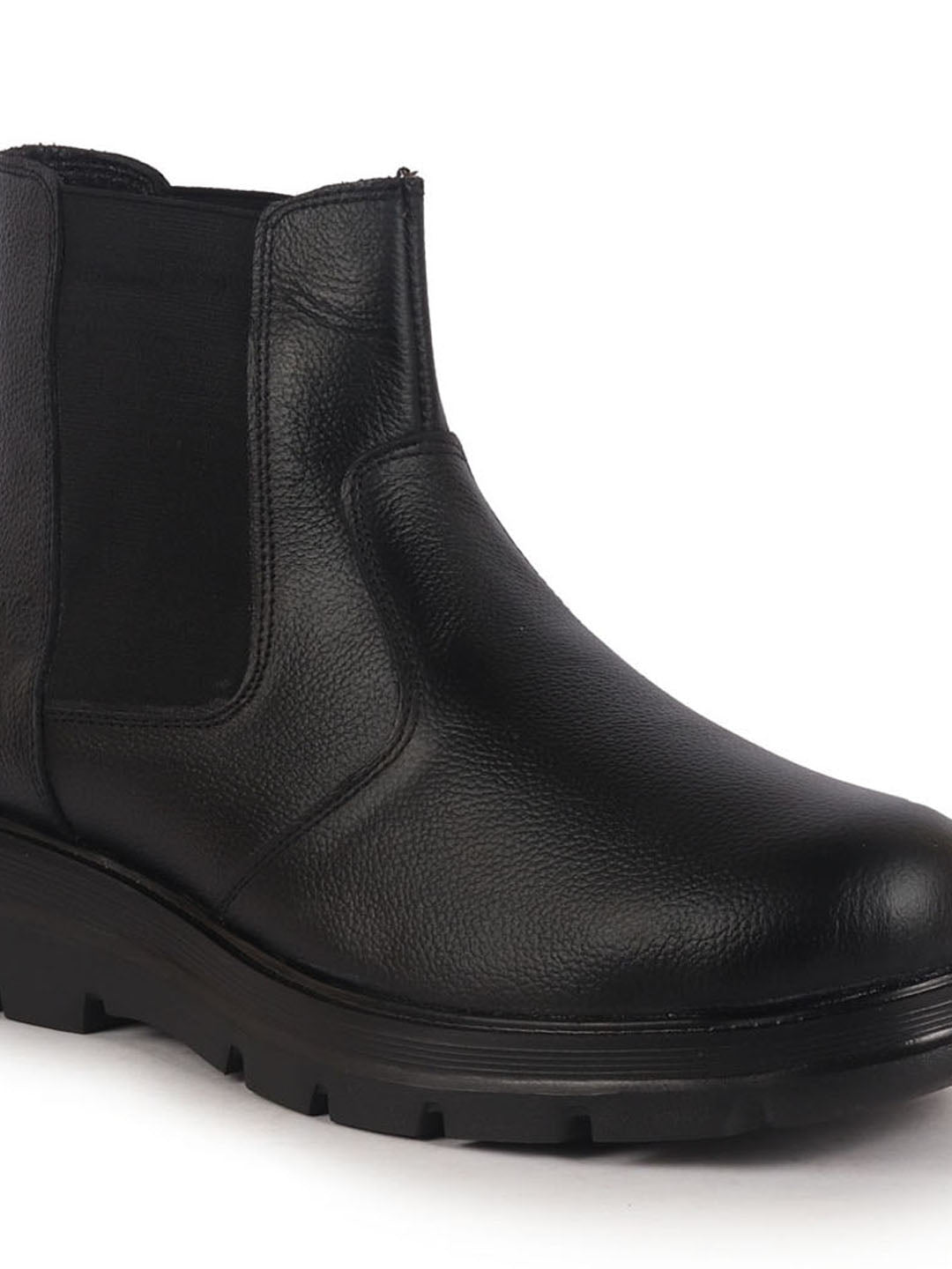 boots for men