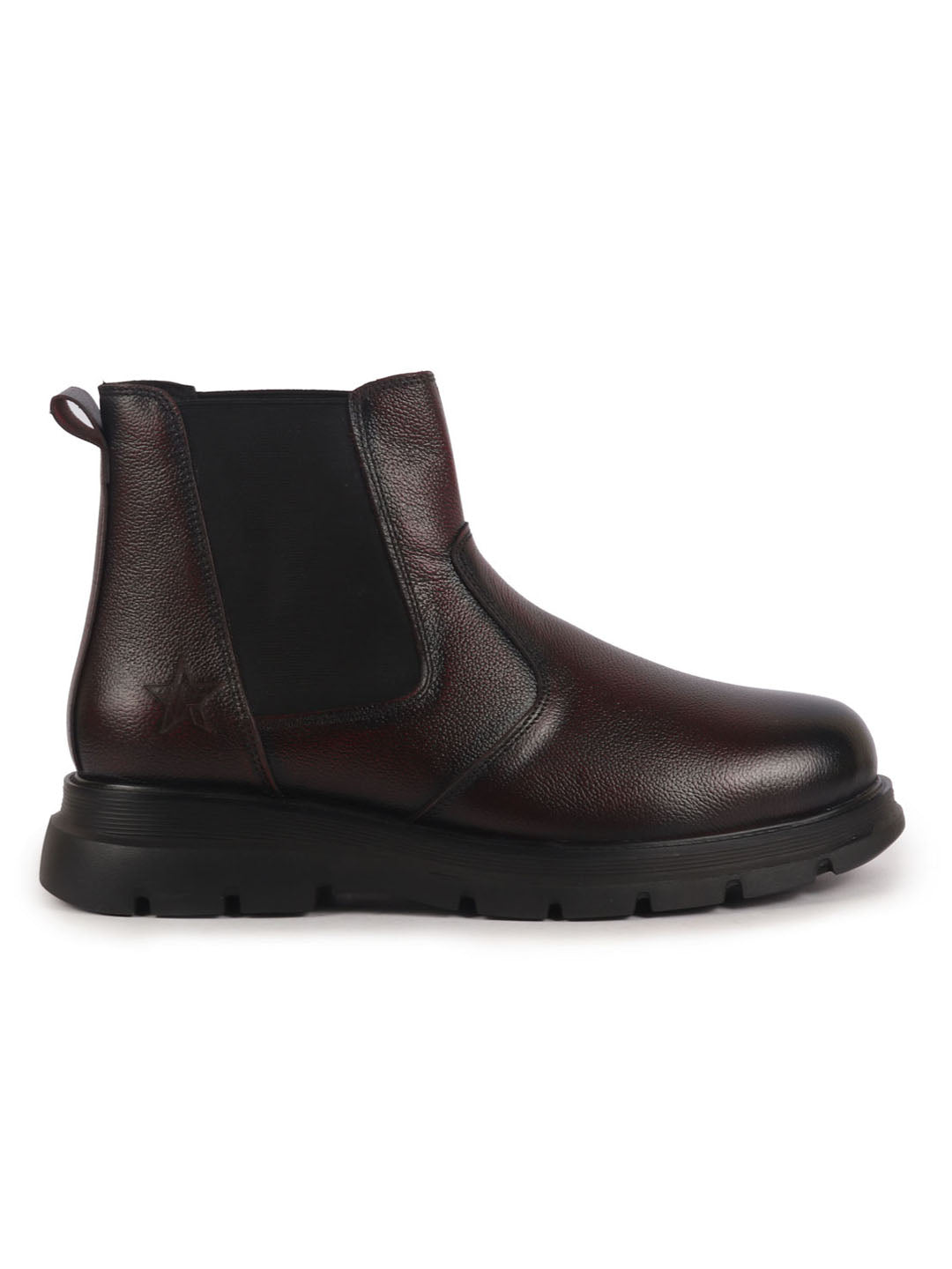 boots for women
