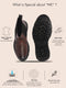 high boots for women
