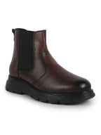 high boots for women