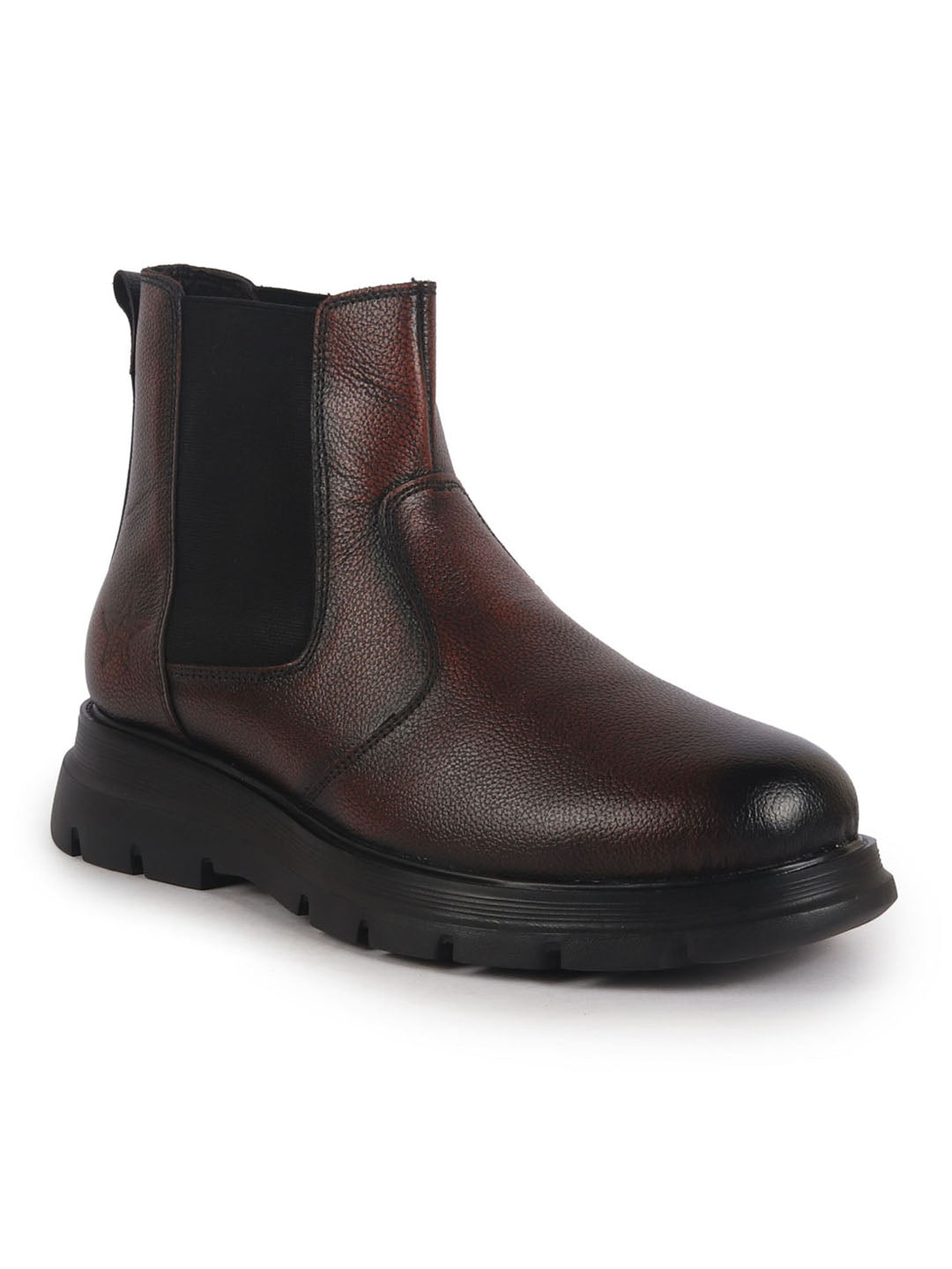 high boots for women