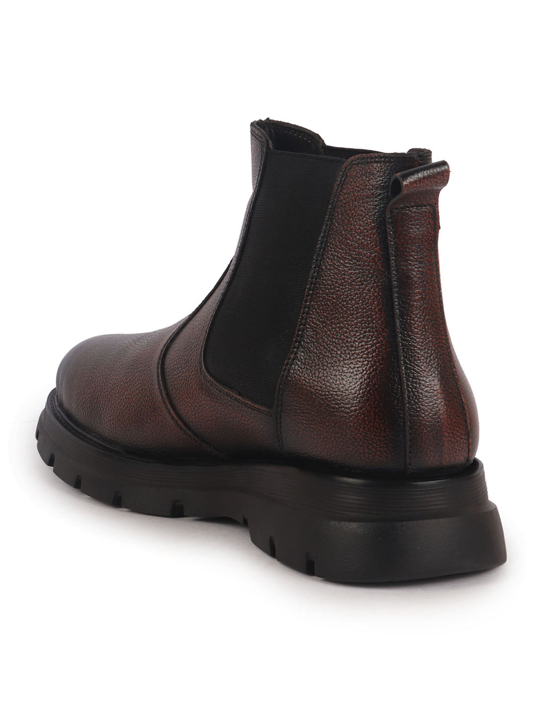 boots for women with heels
