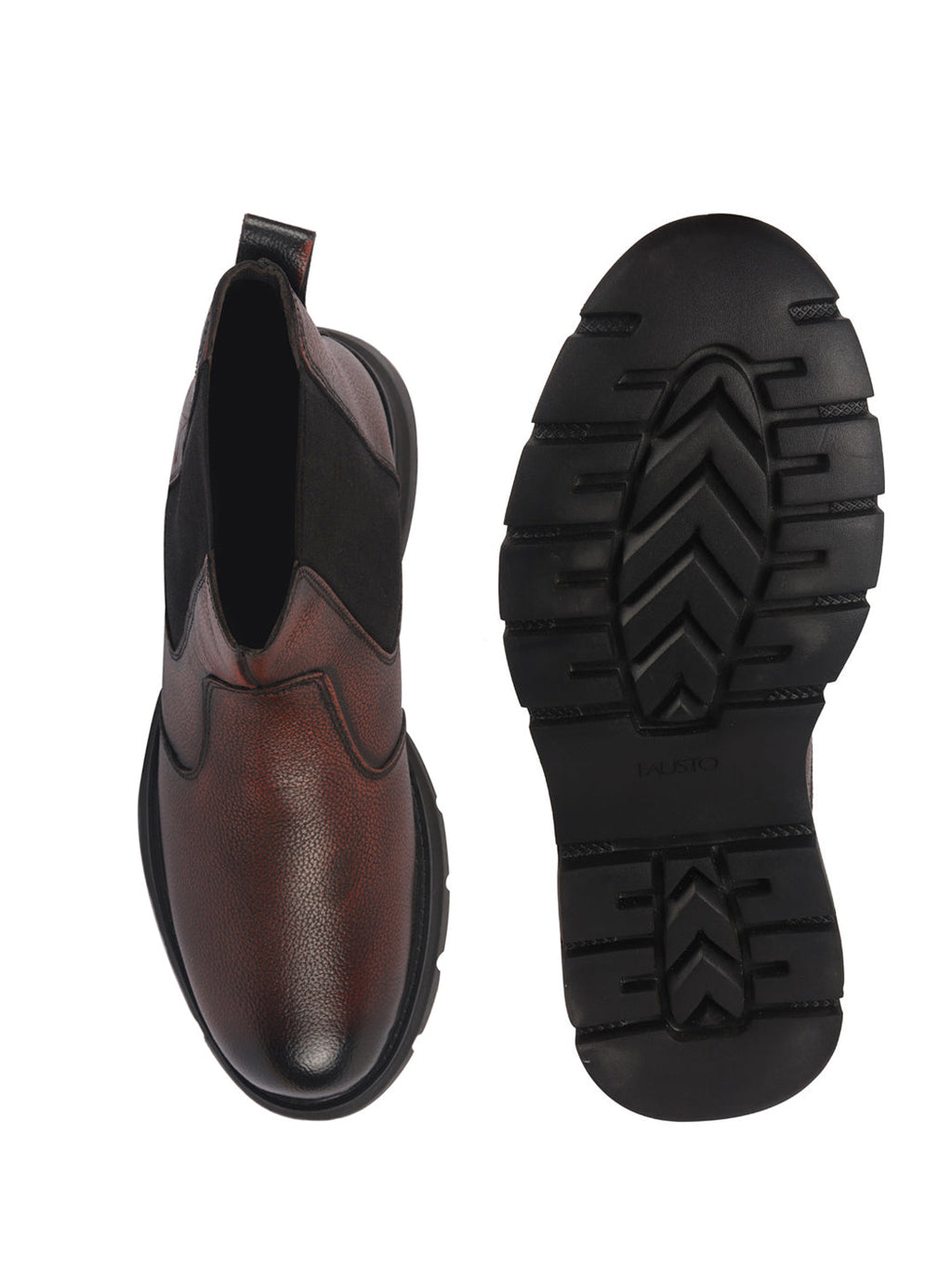 mens boots