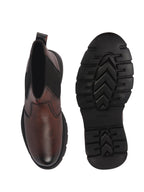 mens boots
