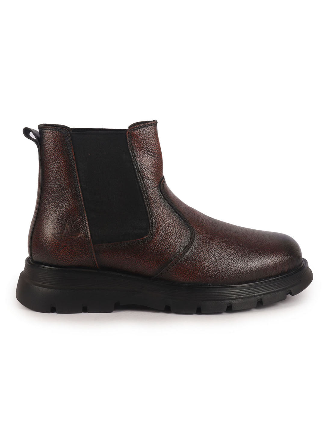 chelsea boots