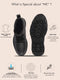 boots for men