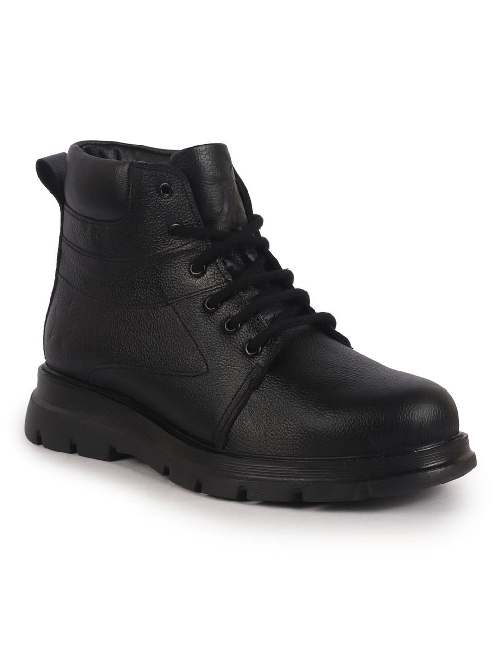 boots for men