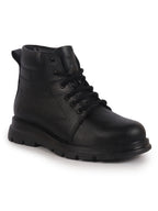 boots for men