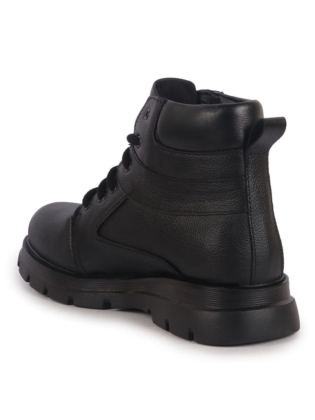 chelsea boots for men