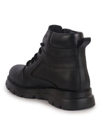 chelsea boots for men