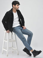 boots for men