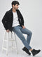 boots for men