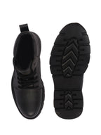 men boots