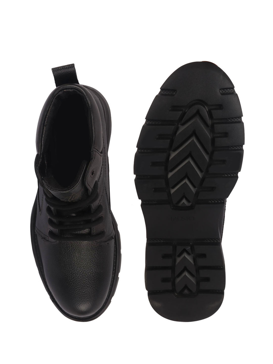 men boots