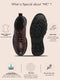 black boots for women