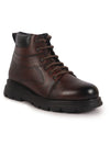 black boots for women