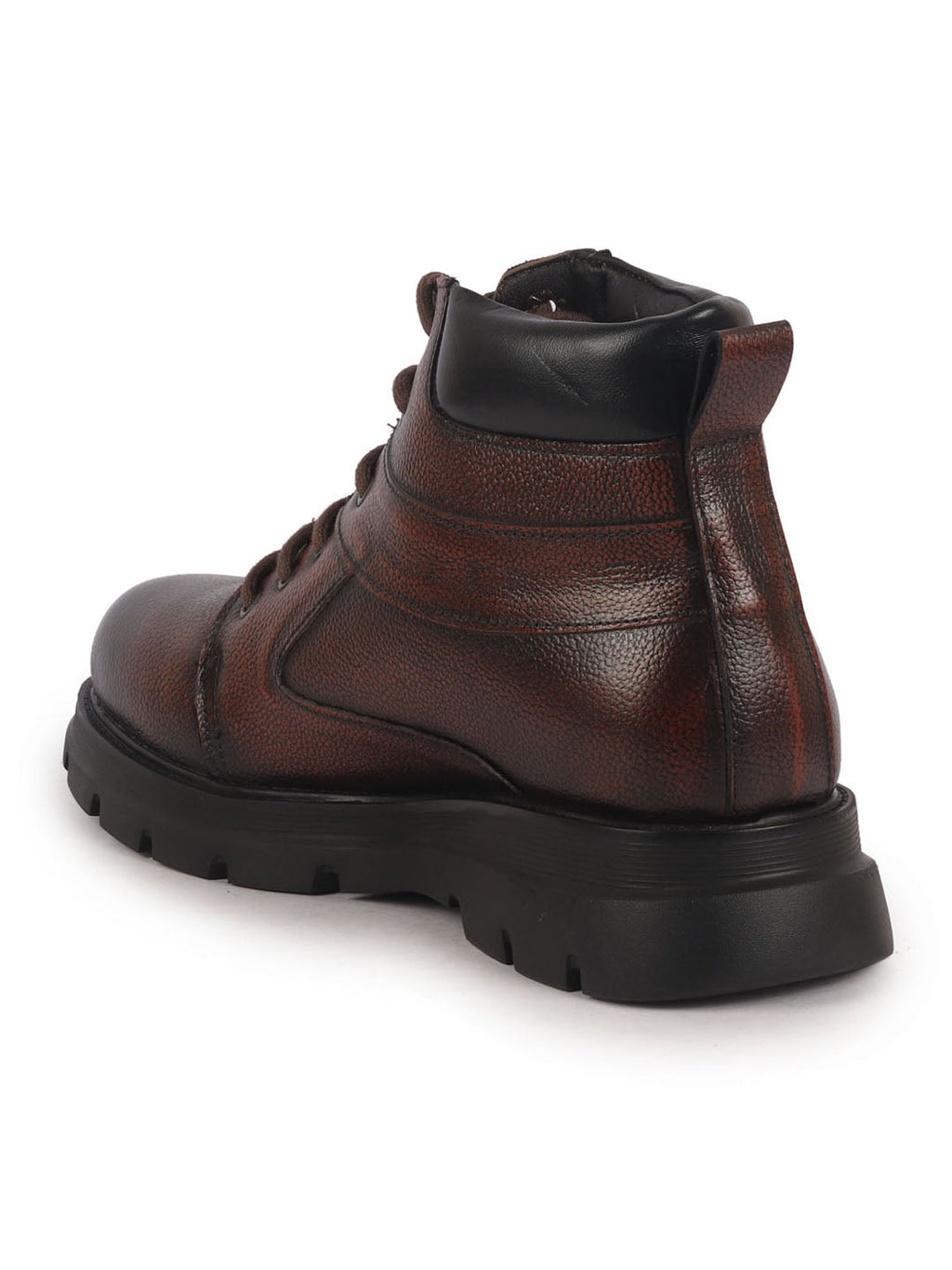 boots for men