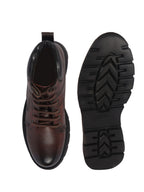 chelsea boots for men