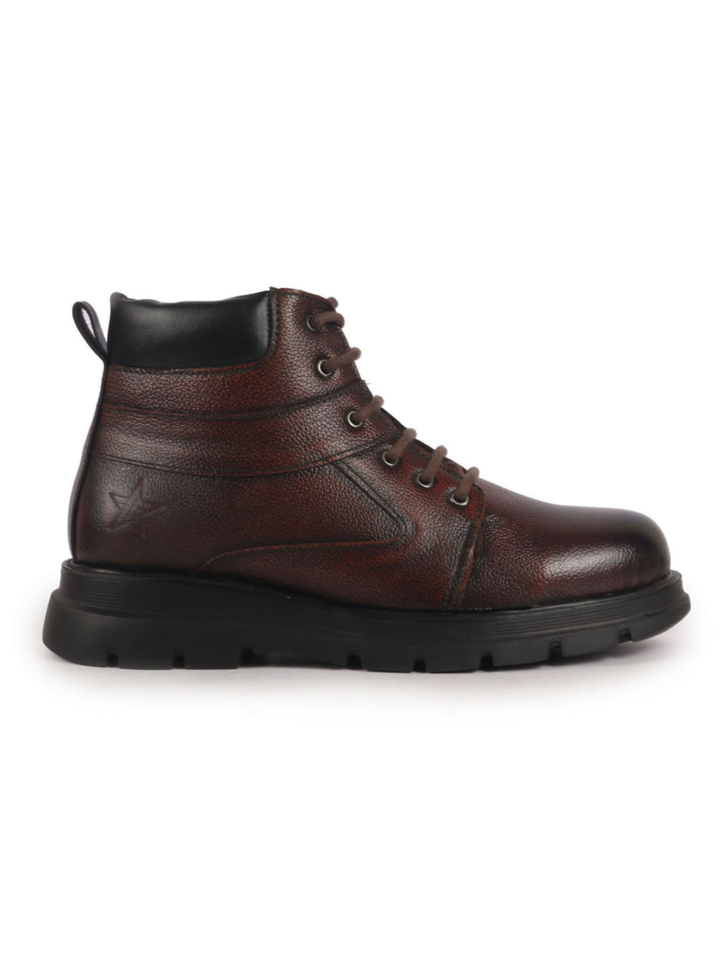 men boots