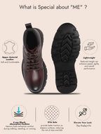 boots for women