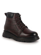 boots for women