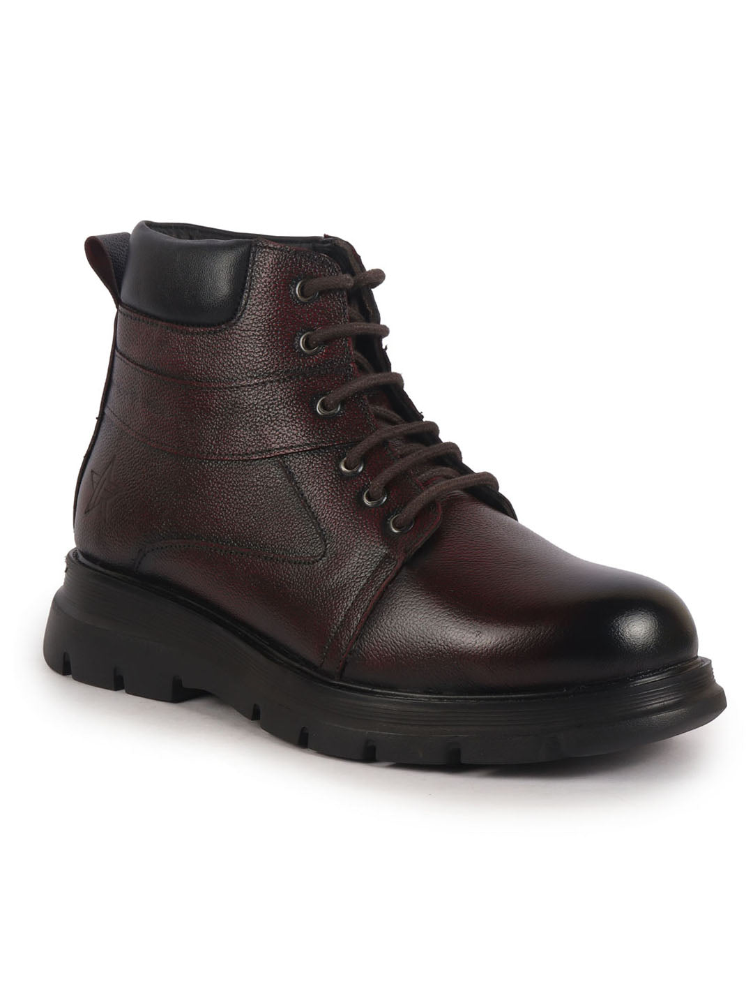 boots for women