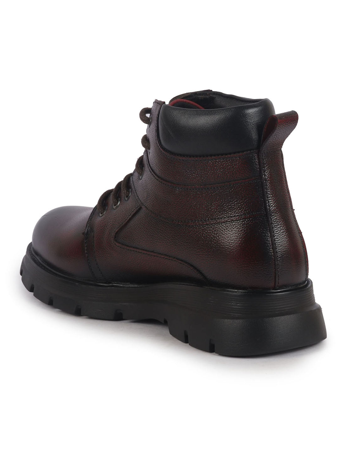 black boots for women