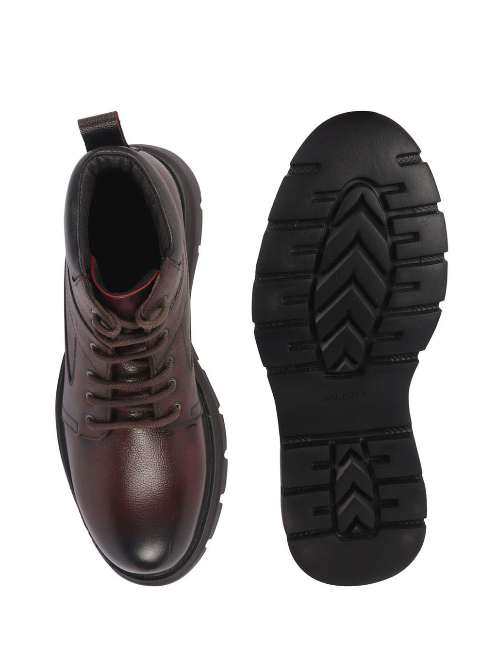 women boots