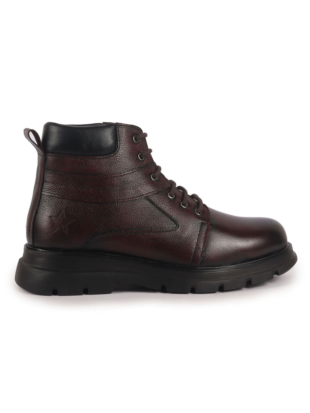 long boots for women