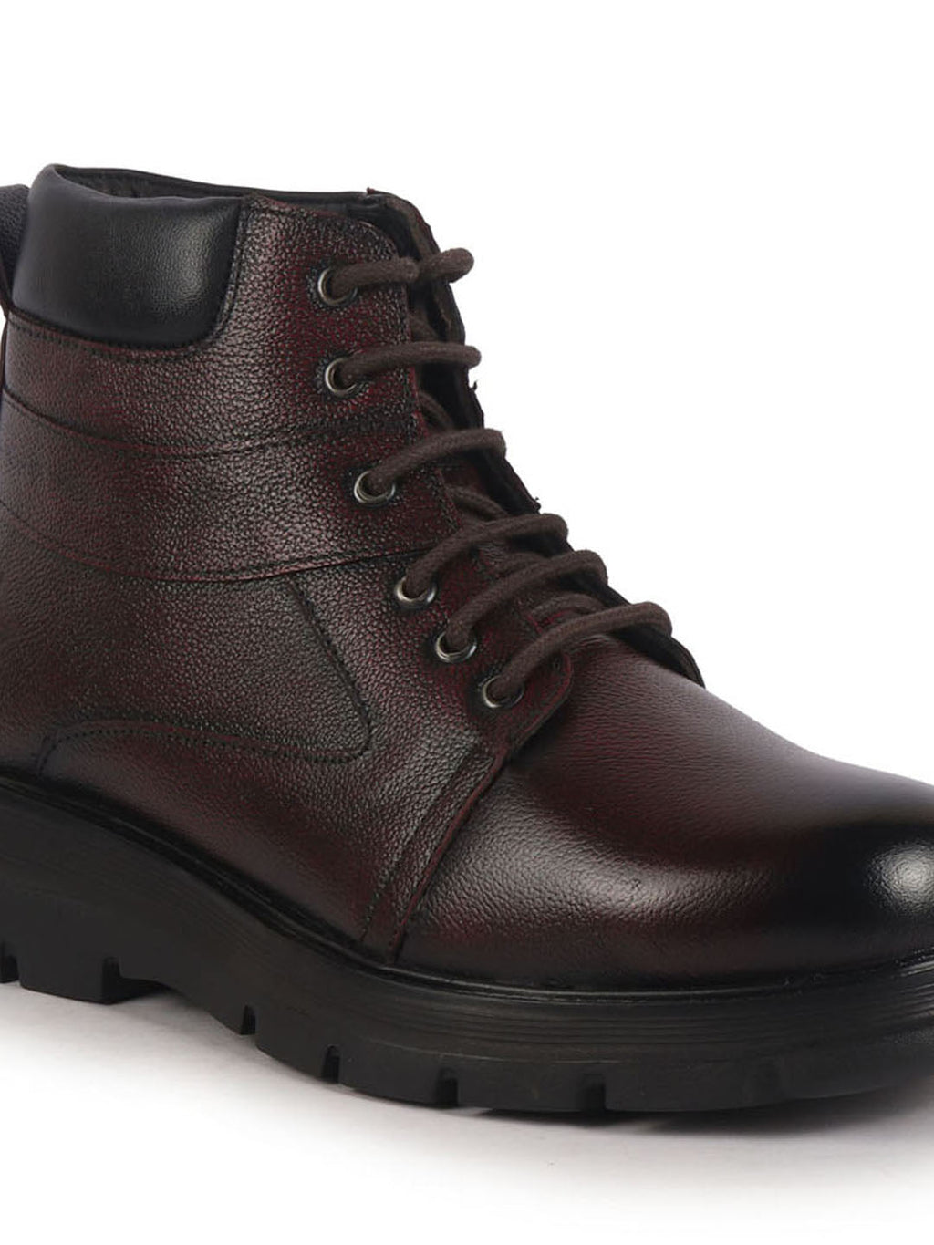 high boots for women