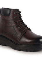 high boots for women