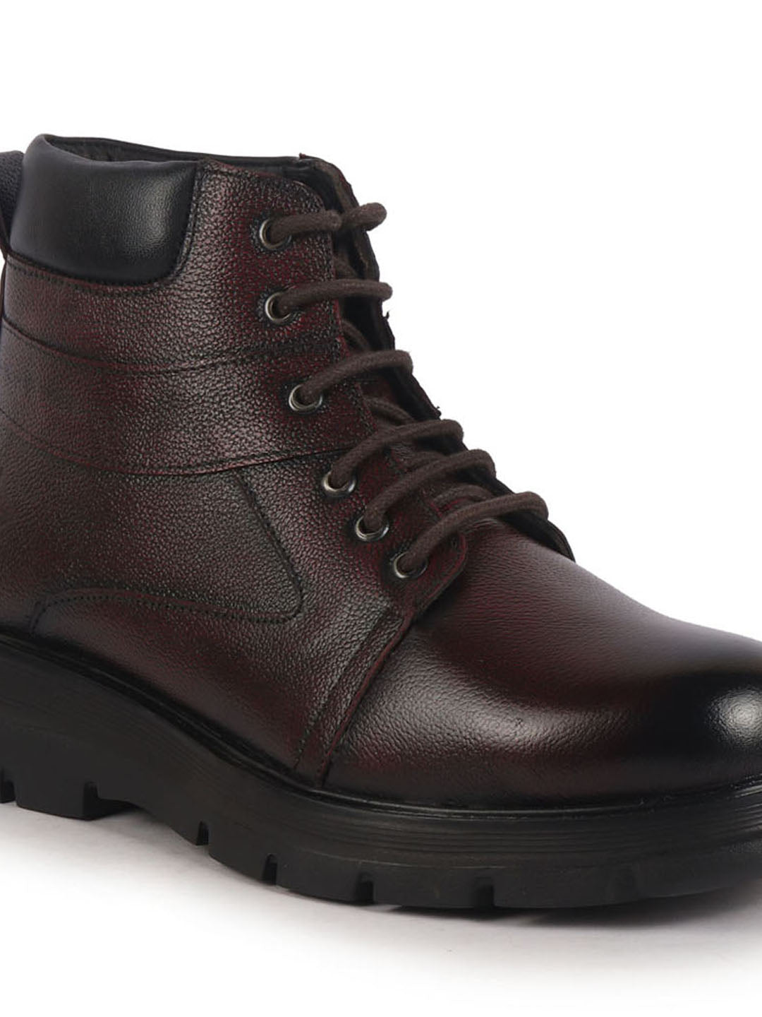 high boots for women