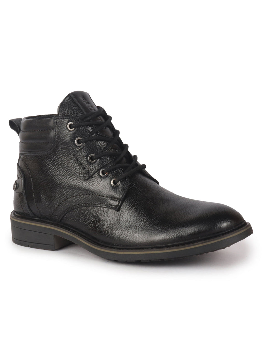 boots for men